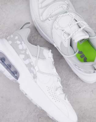 adidas torsion falcon w