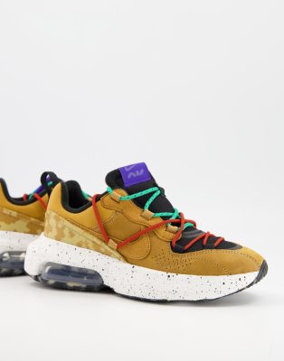 nike viva max