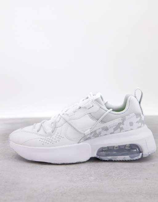 air max viva mens