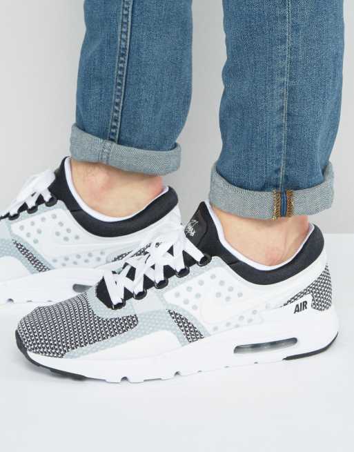 air max zero bianche air max zero bianche