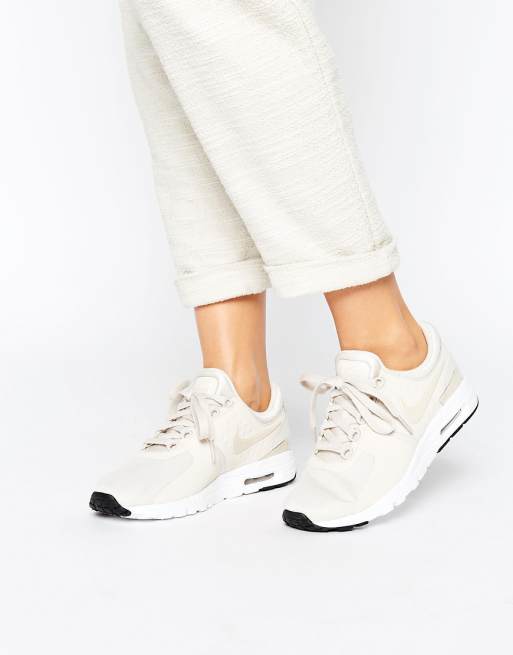 nike air max zero beige nike air max zero beige