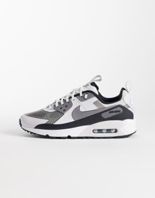 Nike Air Max 90 Drift - Nike