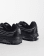 Vignette 5 de 5