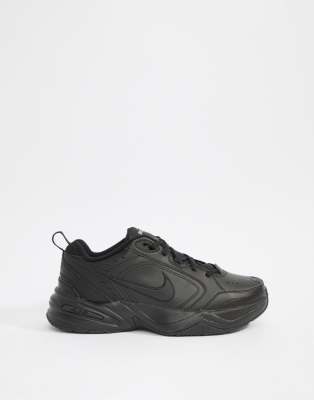 air monarch asos