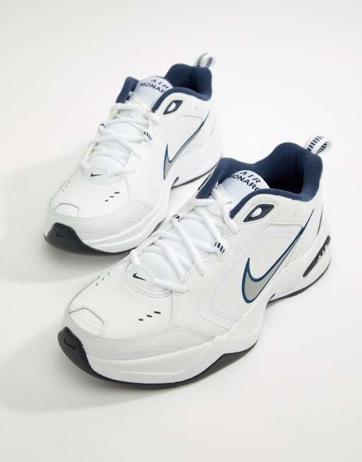 Nike monarch store iv women's