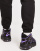 Thumbnail 2 van 4