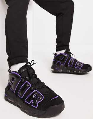 nike uptempo asos