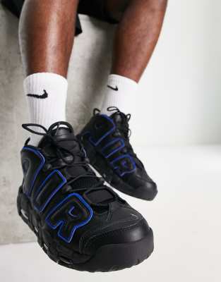 nike uptempo asos