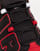 Thumbnail 4 von 4