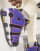 Thumbnail 3 van 4