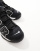 Thumbnail 5 van 5