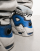 Thumbnail 4 of 4