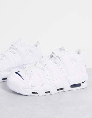 nike uptempo asos