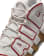 Thumbnail 4 of 4
