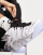 Thumbnail 4 van 4