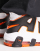 Thumbnail 3 van 4