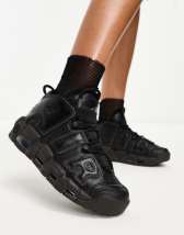 Asos hot sale nike shox