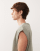 Thumbnail 4 of 5