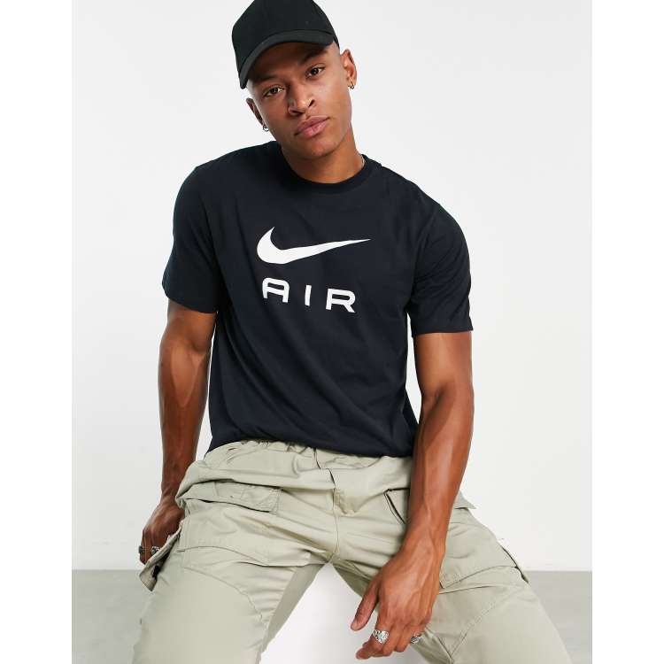 Air store nike shirt