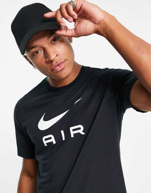 Nike air pak new arrivals