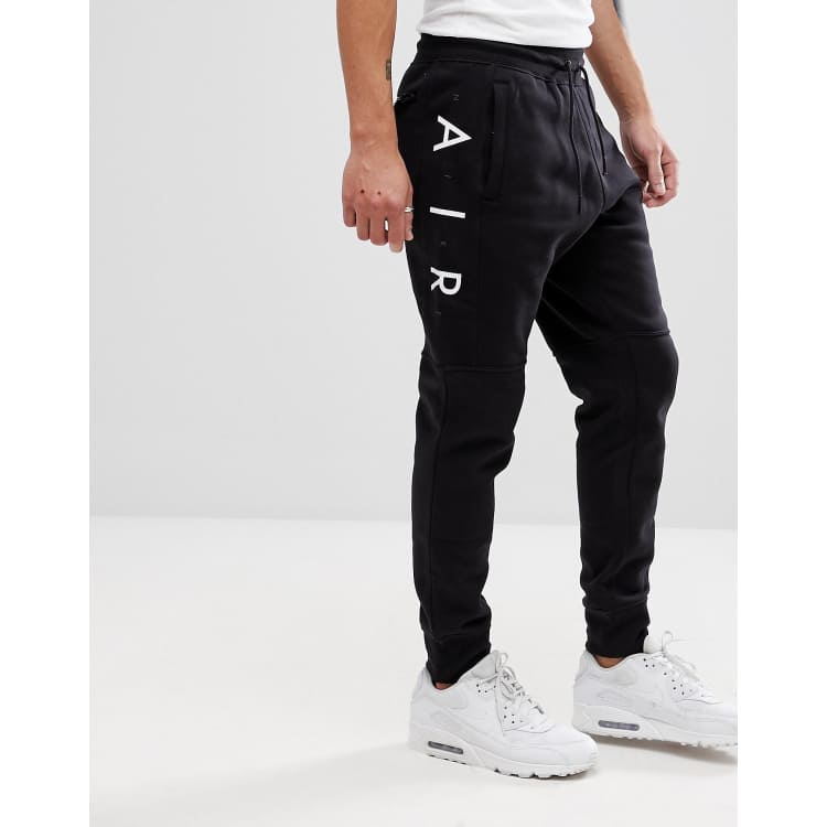 Pantalon de jogging Nike Air pour homme