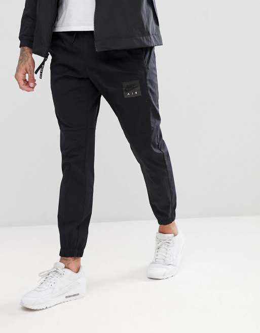 pantalon nike air noir pantalon nike air noir