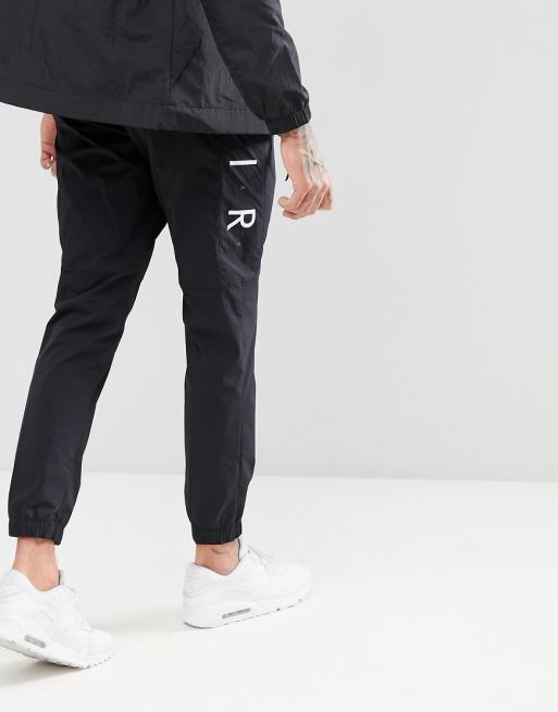 nike air jogging nike air jogging