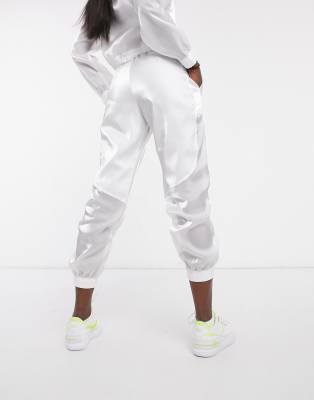 jogging nike transparent