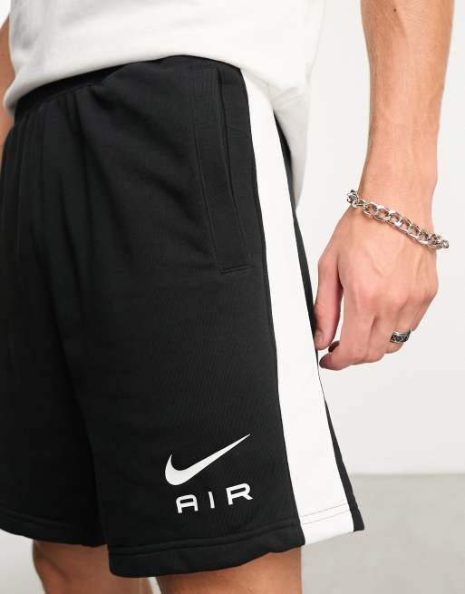 Nike clearance air pantaloncini