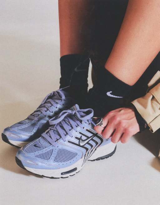 Nike air 2005 sales