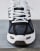 Miniatura 2 z 4