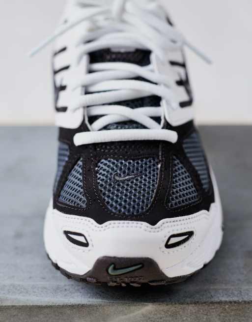 Asos pegasus 35 on sale