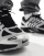 Thumbnail 3 of 5
