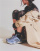 Thumbnail 1 van 6
