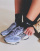 Thumbnail 2 van 6