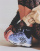 Thumbnail 5 van 6