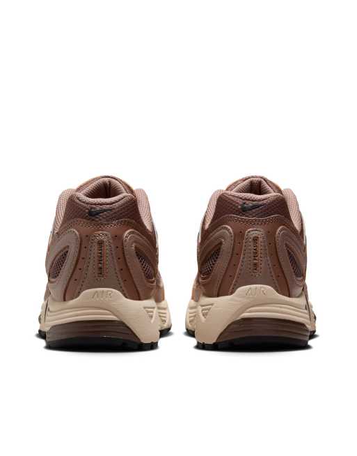 Nike Air Pegasus 2005 sneakers in brown, 5 of 5