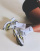 Thumbnail 6 van 6
