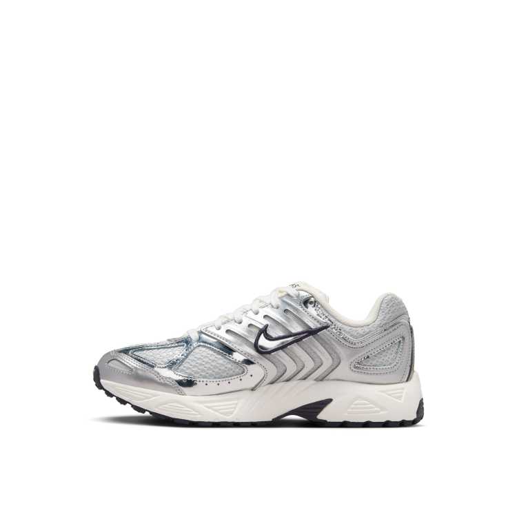 ◆正規品◆NIKE AIR PEGASUS 2005(W)◆関税/送料込◆男女共用◆ Nike Air Pegasus 2005 Women's Shoes. Nike.com