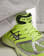 Thumbnail 5 of 5