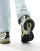 Thumbnail 4 of 5