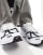 Thumbnail 5 van 5