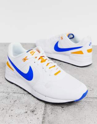 nike air pegasus 89 white