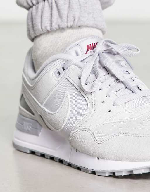 Nike air pegasus on sale 90s