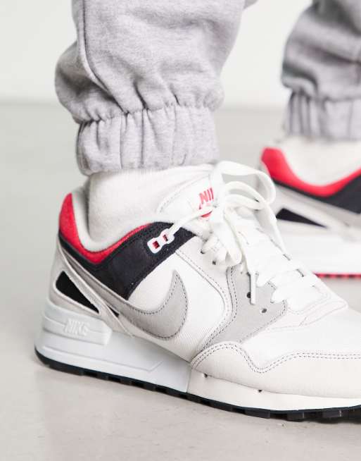 Nike sportswear air pegasus hot sale 89