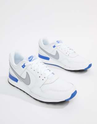 air pegasus 89 blue and white