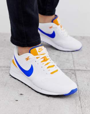 zapatillas nike pegasus 89