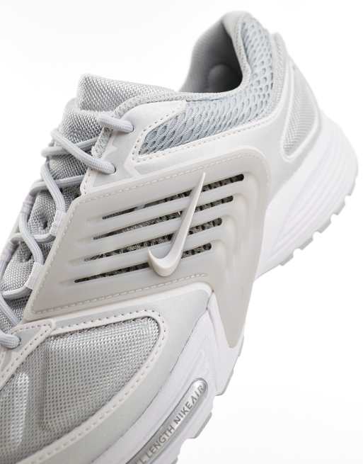 ★ナイキ Air Pegasus Wave Sneaker スニーカー 関税込★ Nike Air Pegasus Wave - JD Sports Global
