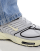 Thumbnail 5 of 5