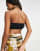 Thumbnail 2 of 4